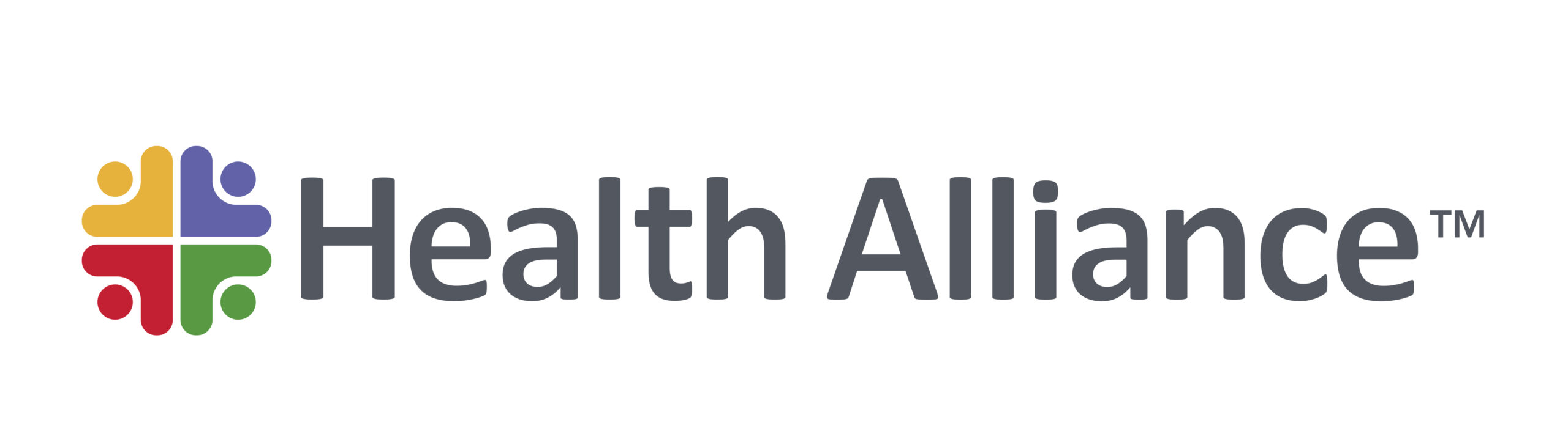 Health Alliance - Seguro aceptado en PromptMed Urgent Care