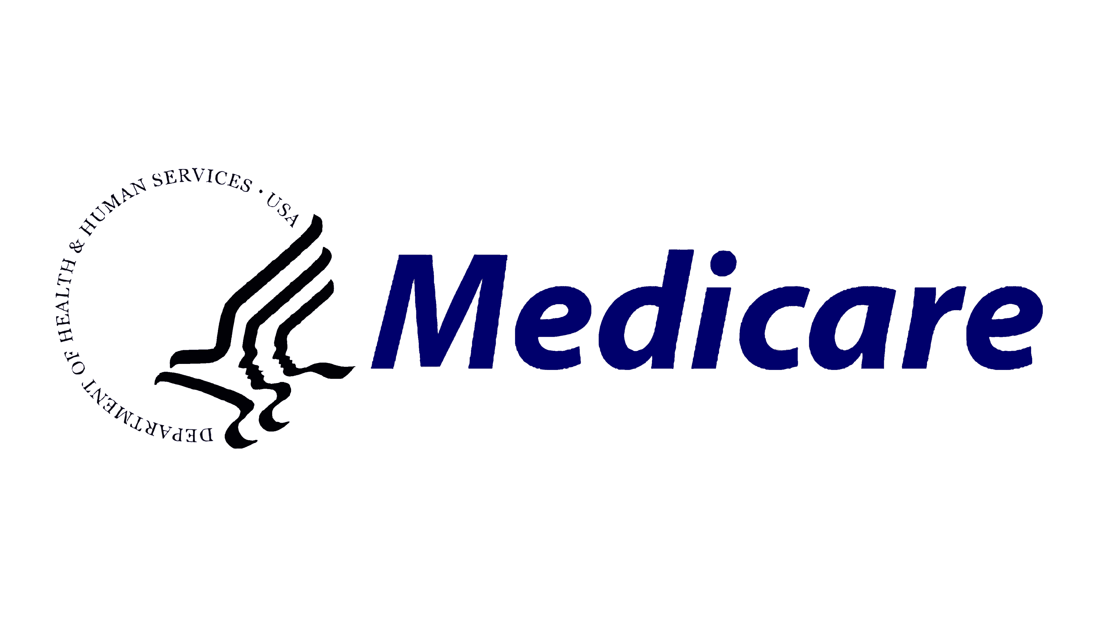 Medicare: seguro aceptado en PromptMed Urgent Care