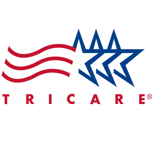 Tricare - Seguro aceptado en PromptMed Urgent Care