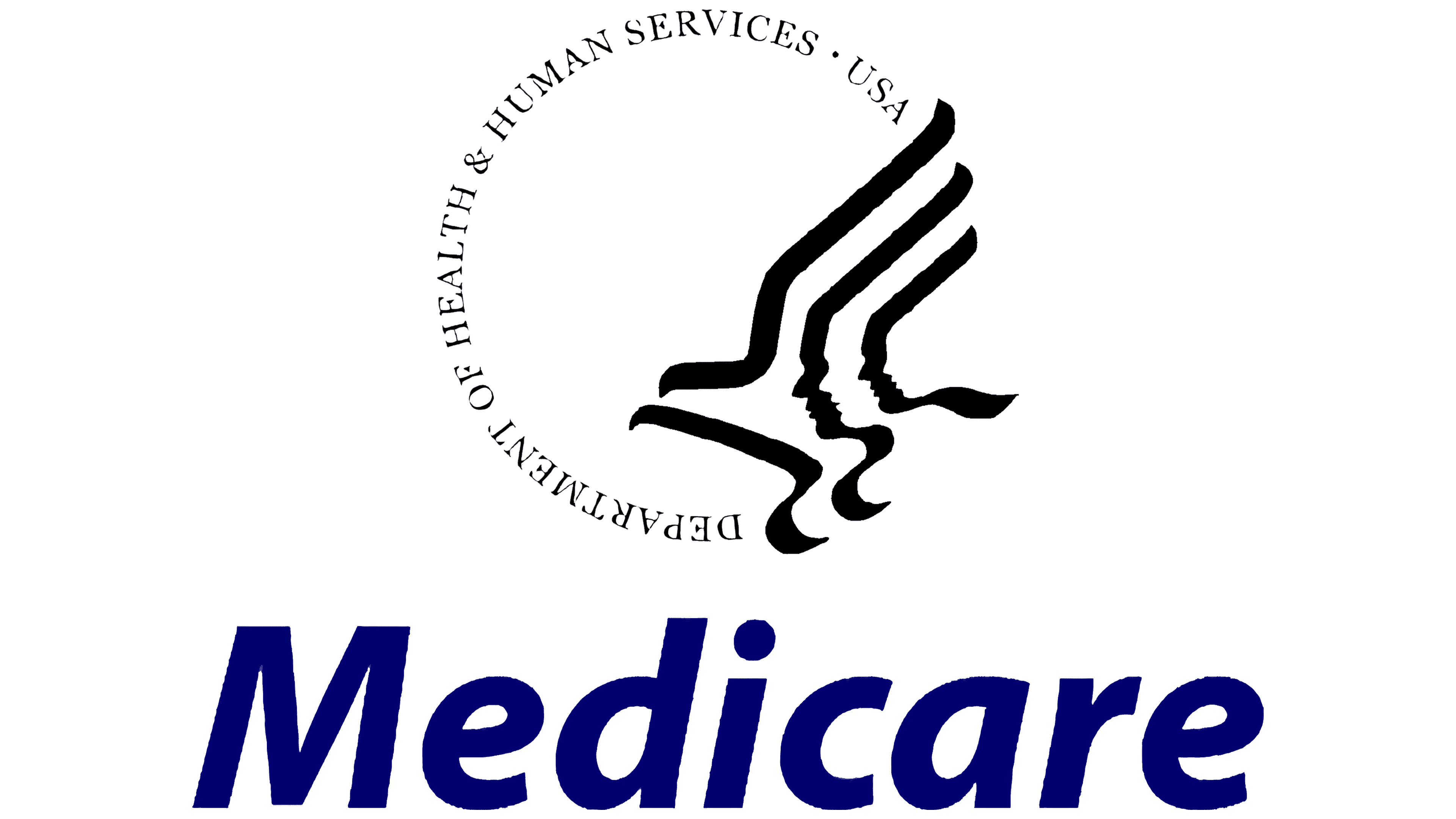 Medicare - Accepted Insurance at PromptMed Urgent Care