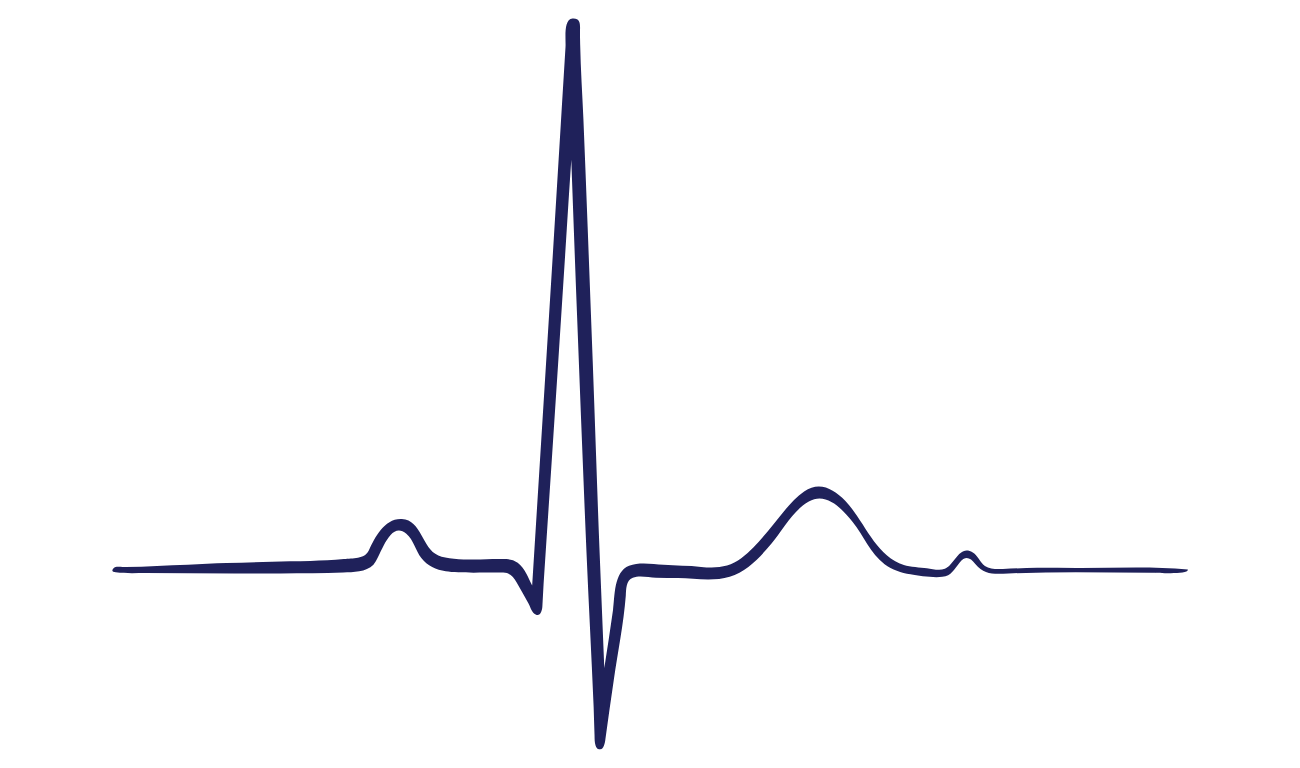 Sinusitis - Website (19)