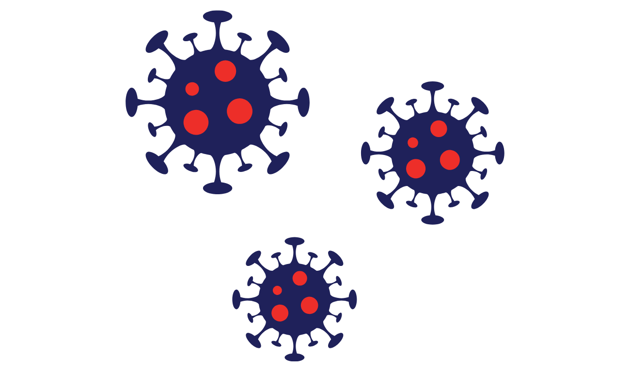 Sinusitis - Website (8)